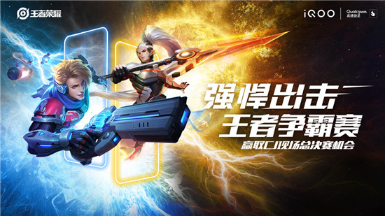 電競(jìng)級(jí)1V1 CJ現(xiàn)場(chǎng)對(duì)決超強(qiáng)AI戰(zhàn)隊(duì)SUPEX