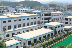 扛不住業(yè)績/股價(jià)暴跌，覆銅板廠商又集體謀劃漲價(jià)？