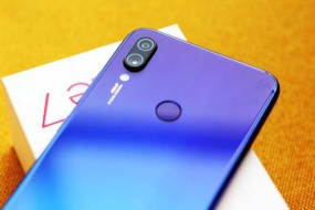 藍(lán)思、天馬笑哈哈，那個(gè)備貨2000萬(wàn)的紅米Note7不到半年就賣出了1500萬(wàn)臺(tái)