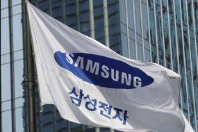 三星能頂住日本出口管制沖擊嗎？