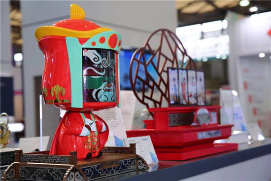 精彩繼續(xù)！2020 DISPLAY CHINA未來可期