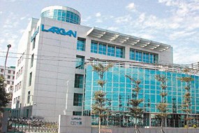 大立光目前產(chǎn)能滿載并持續(xù)擴(kuò)產(chǎn) 高階鏡頭降價壓力減輕