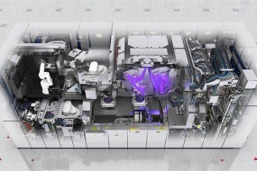 荷蘭ASML發(fā)布Q2財(cái)報(bào)：營(yíng)收25.68億歐元，EUV光刻機(jī)產(chǎn)能大增
