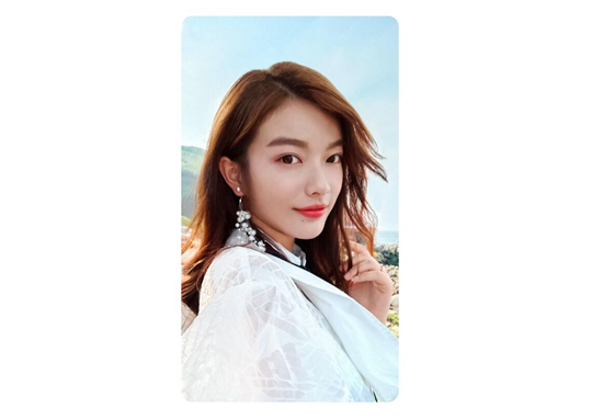 vivo Y系列首款屏幕指紋新機7月20日上市，引領(lǐng)潮美新勢力