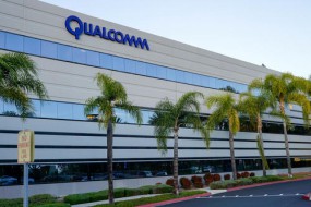 歐盟對高通開出2.42億歐元反壟斷罰款 高通：將提起訴訟