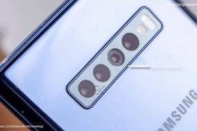 三星擴(kuò)大委外訂單：今年國內(nèi)多家非一線攝像頭廠已獲訂單