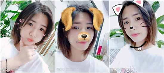 vivo Y7s拍照實(shí)測：玩轉(zhuǎn)全場景，打造獨(dú)一無二的儀式感