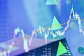 手機(jī)市場(chǎng)疲軟波及到產(chǎn)業(yè)鏈多家上市公司