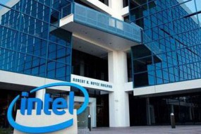 英特爾公布第二季度財(cái)報(bào)：凈利潤(rùn)為41.79億美元 同比下降17%