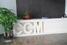 手機(jī)攝像頭模組廠博立信停產(chǎn) 仍保留攝像頭模組售后