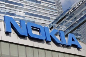 諾基亞辟謠：關(guān)閉北京研發(fā)中心消息不實