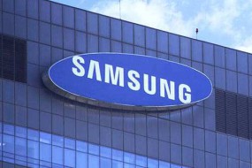 三星今年將完成6納米量產(chǎn)