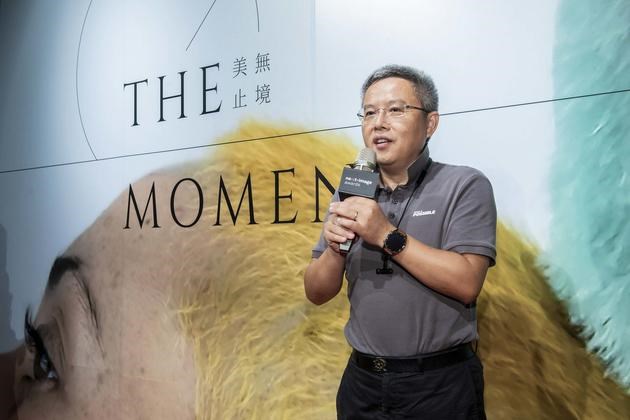 華為對(duì)臺(tái)系廠商的采購會(huì)不斷增加，未來會(huì)更多