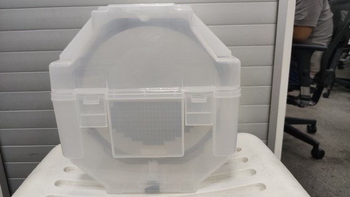 紅米要首發(fā)三星6400萬像素傳感器