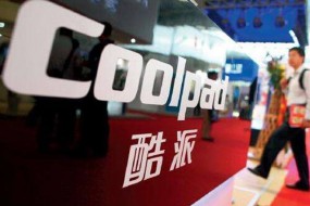 因投資增加收益 酷派集團(tuán)預(yù)計(jì)上半年虧損較去年減少80%以上