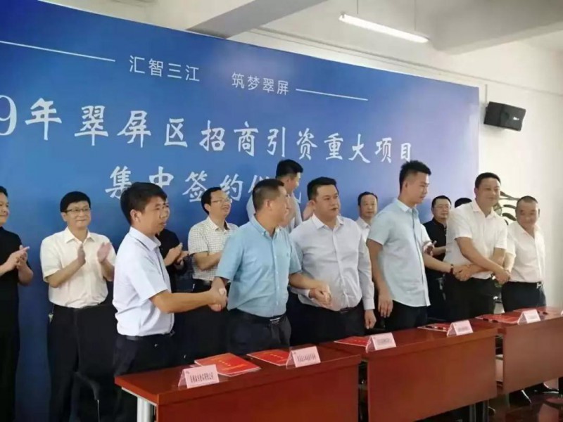 東莞亮雅塑料制品有限公司