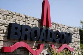 博通107億美元收購(gòu)老牌安全軟件商賽門鐵克企業(yè)業(yè)務(wù)