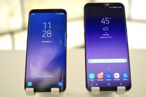 三星保證今年將最少3億臺出貨量手機(jī)