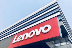 聯(lián)想集團第一財季：營收達853億，連續(xù)8個季度實現(xiàn)同比增長