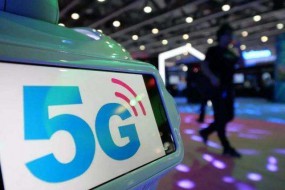 5G套餐最低190元 不換套餐5G已無(wú)法實(shí)現(xiàn)