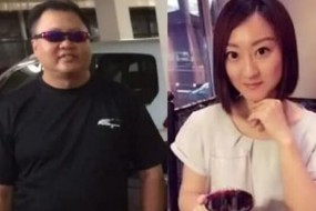 聯(lián)發(fā)科女工程師情殺案宣判：兇手逃過(guò)死刑，被判終身監(jiān)禁