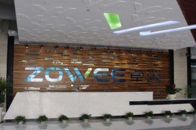 卓翼科技：加強與小米、華為等大客戶深度合作