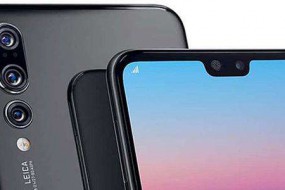 5家攝像頭模組上市公司亮出年中“成績(jī)單”