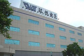 環(huán)旭電子146.04億增收，盈利持平，后市并不樂(lè)觀