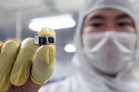 今年攝像頭模組市場(chǎng)眾生相：不僅有擴(kuò)產(chǎn)還有新進(jìn)入者