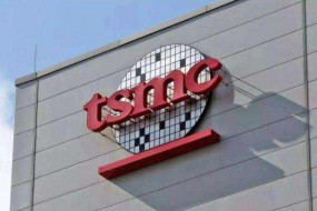 臺積電否認侵權格芯 將積極應訴