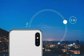 手機(jī)業(yè)務(wù)占比總營(yíng)收95%以上 虹軟科技破局待解