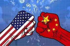 美對(duì)華3000億美元產(chǎn)品加稅 蘋(píng)果多款產(chǎn)品遭加征關(guān)稅至15%