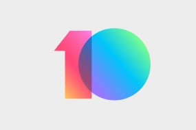 MIUI10迎來最后一波開發(fā)版推送 用戶體驗再升級