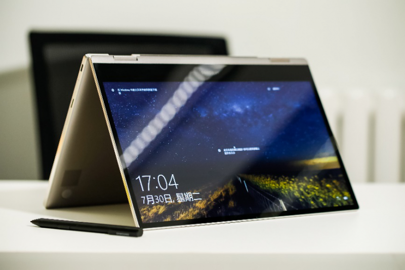 技多不壓身 三星星曜Pen改變你的生活狀態(tài)