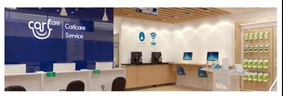 重磅：證監(jiān)會(huì)同意傳音控股科創(chuàng)板IPO注冊(cè)