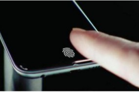 重大轉(zhuǎn)折！匯頂起訴思立微屏下光學(xué)指紋專利侵權(quán)被宣告無(wú)效