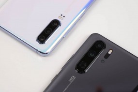 舜宇/丘鈦齊發(fā)8月出貨量、銷量簡(jiǎn)訊 數(shù)據(jù)的背后暗藏哪些秘密？