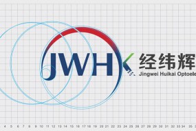 江湖救急，經(jīng)緯輝開收購長沙宇順