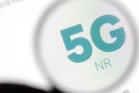 中國電信牽頭全球5G產(chǎn)業(yè) 共同制定5G SA部署指南