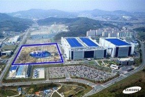 三星、LGD面板也大地震，限產(chǎn)、關(guān)廠、大裁員，意外受益的可能是友達(dá)