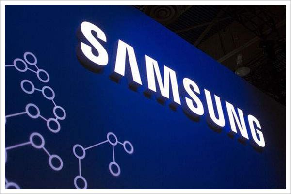 三星靠什么穩(wěn)坐全球手機出貨量頭把交椅