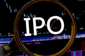 盤點(diǎn)：今年以來(lái)攝像頭產(chǎn)業(yè)成功上市名單