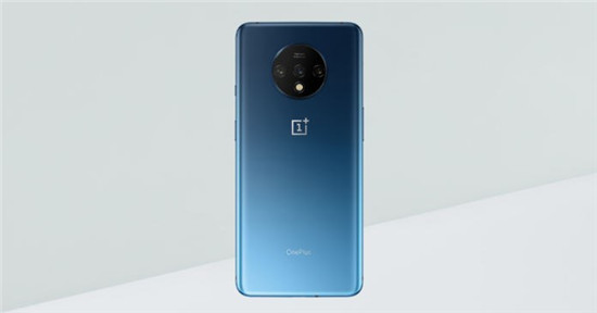 一加7T將采用最新快充技術，充電速度提高23%