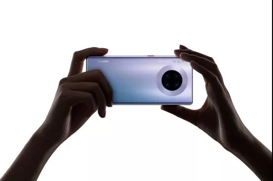 華為Mate30系列發(fā)布:A股核心供應(yīng)商名單曝光