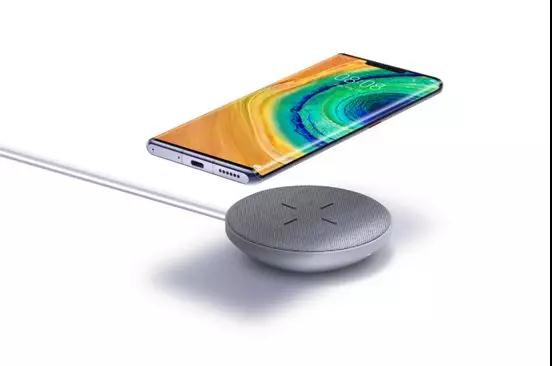 華為Mate30系列發(fā)布:A股核心供應(yīng)商名單曝光