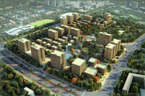 白皮書：中國產(chǎn)業(yè)集聚區(qū)應(yīng)加快向產(chǎn)業(yè)集群方向轉(zhuǎn)型