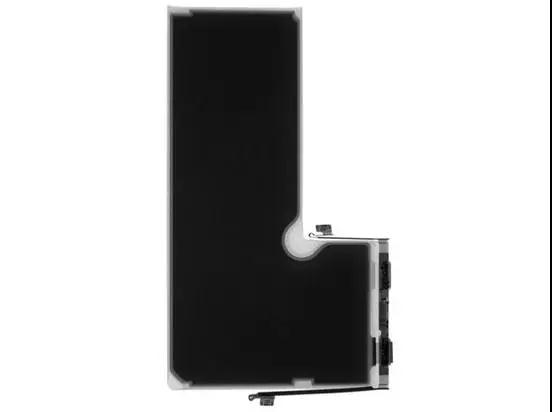 拆解iPhone11 Pro Max:核心供應(yīng)商曝光