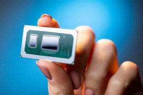 Intel回應(yīng)14nm缺貨傳聞：PC市場需求超過預(yù)期