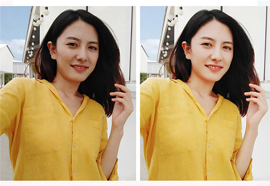 vivo U3x堪稱千元優(yōu)品機(jī)領(lǐng)頭羊