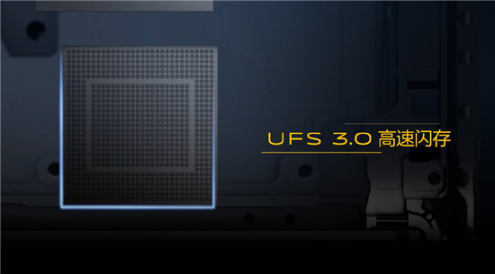 iQOO Pro 5G版快閃行動(dòng):12期免息分期+碎屏保+閃充套裝